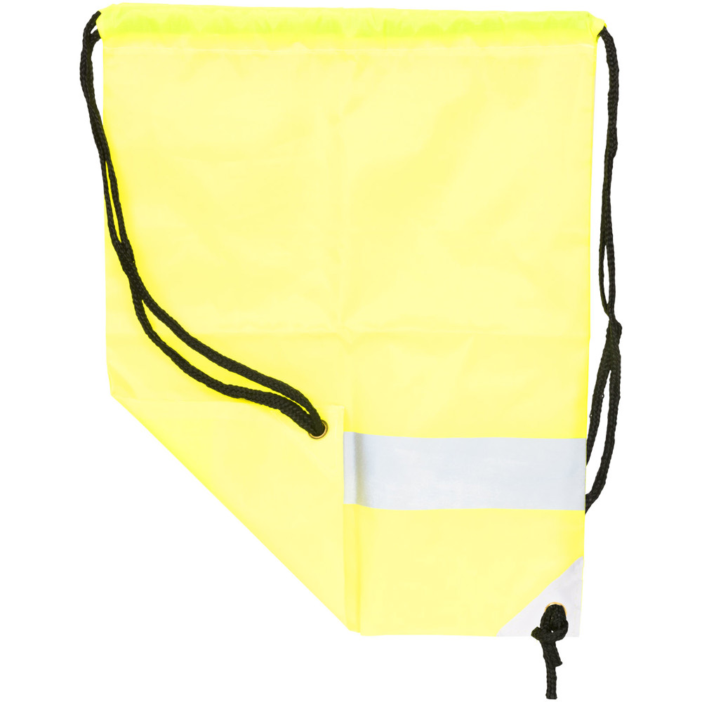 RFX™ Reflecterende gymtas