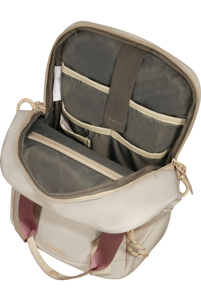 American Tourister Minima City Backpack S