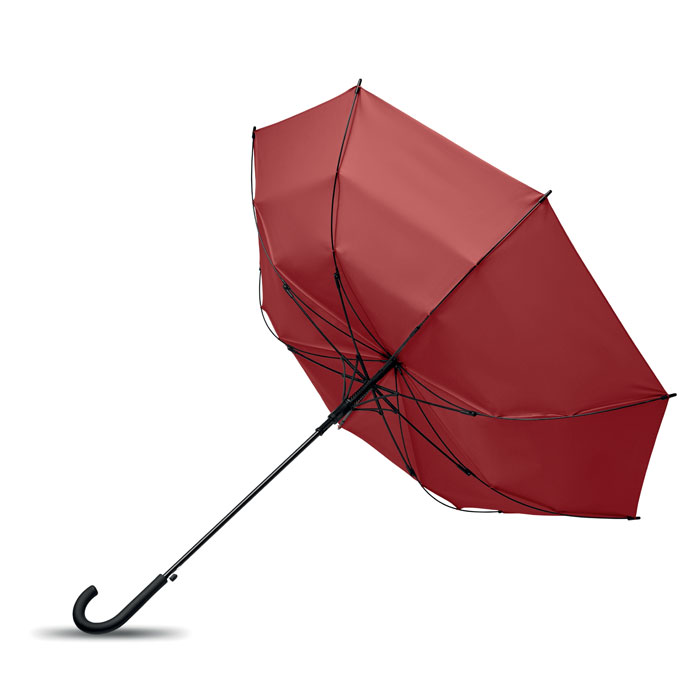 BRELA - 23 inch paraplu windproof