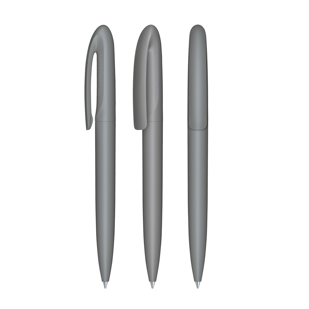 senator® Skeye Bio balpen