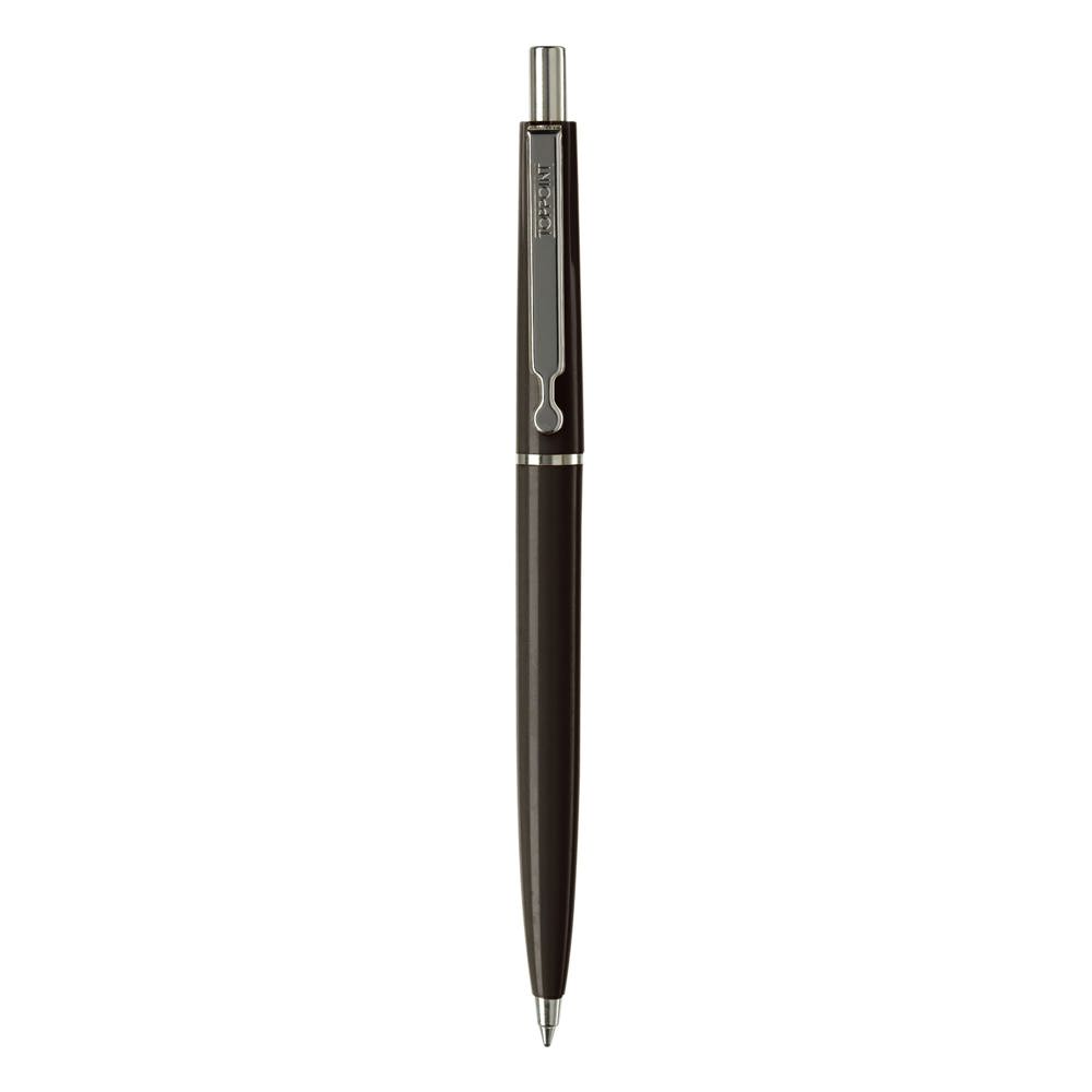 Balpen 925 Combi
