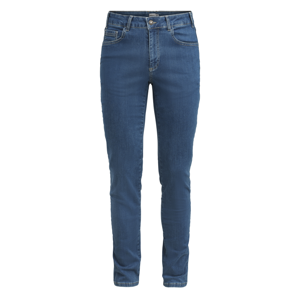 Atlantis Broek Heren Light Denim 29/34