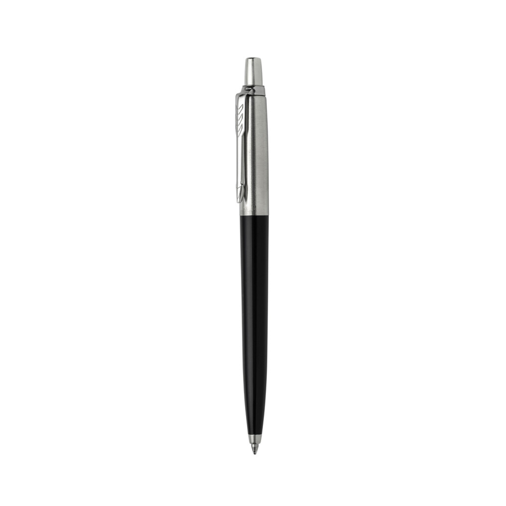 Parker JOTTER ORIGINAL recycled balpen