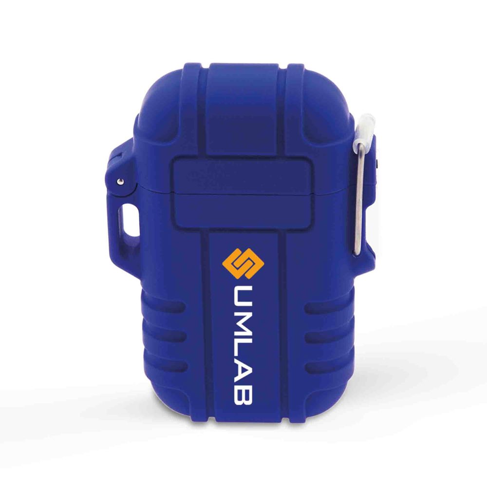 MagLighter “outdoor” elektronische aansteker