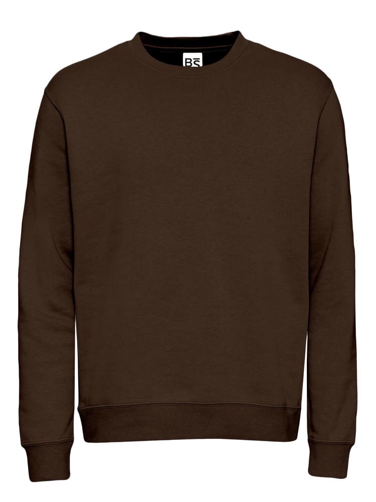 BS Atlas sweater, 280 gr/m²