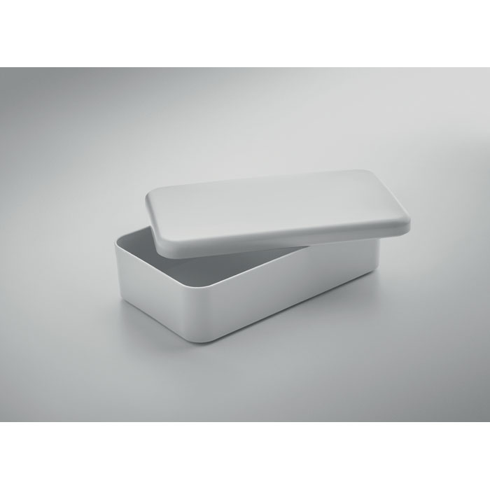 BRUSS - Lunchbox in PP 750ml