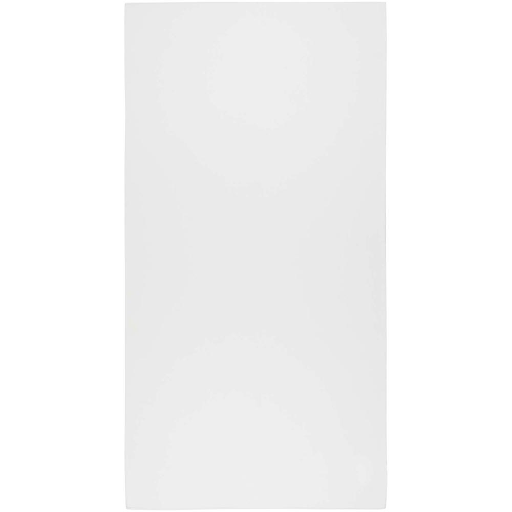 Althea sporthanddoek 50 x 100 cm