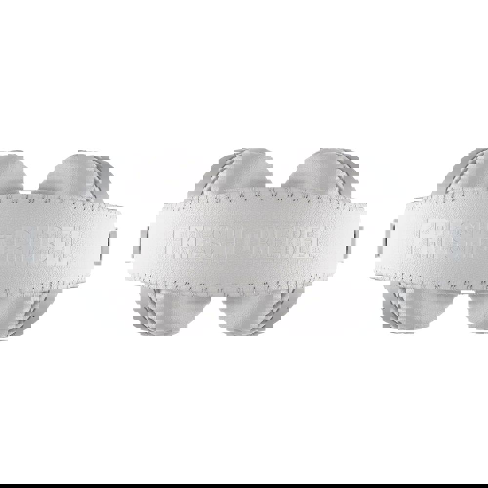 3HP1000 I Fresh 'n Rebel Code Core Draadloze on-ear koptelefoon 