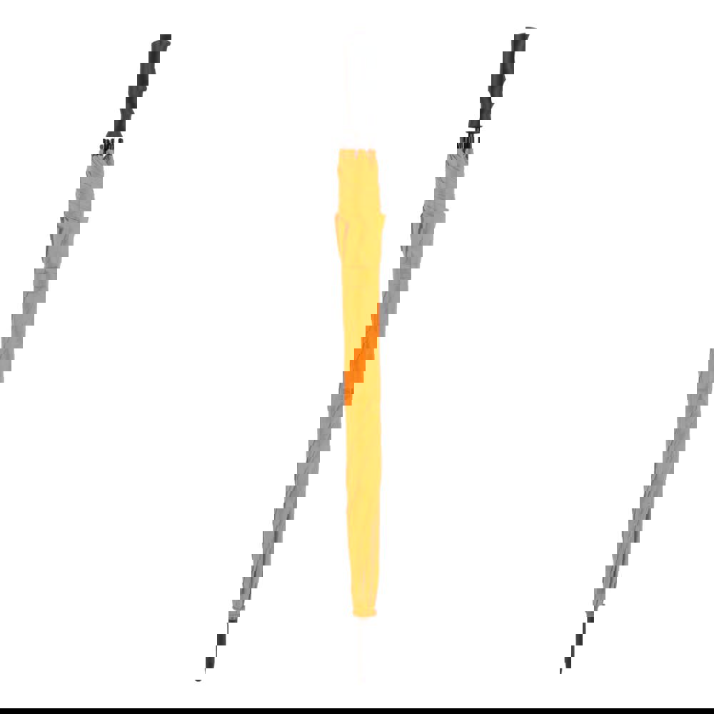 Bosco 190T Polyester 23" Stok paraplu Auto open