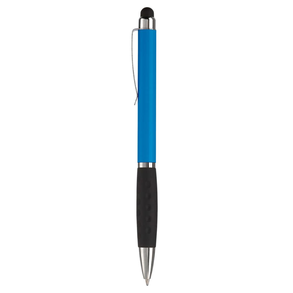 Balpen Mercurius stylus hardcolour