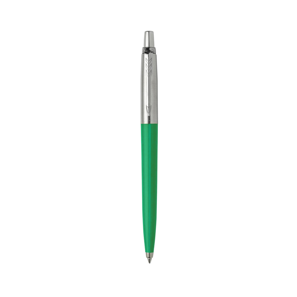 Parker JOTTER ORIGINAL recycled balpen