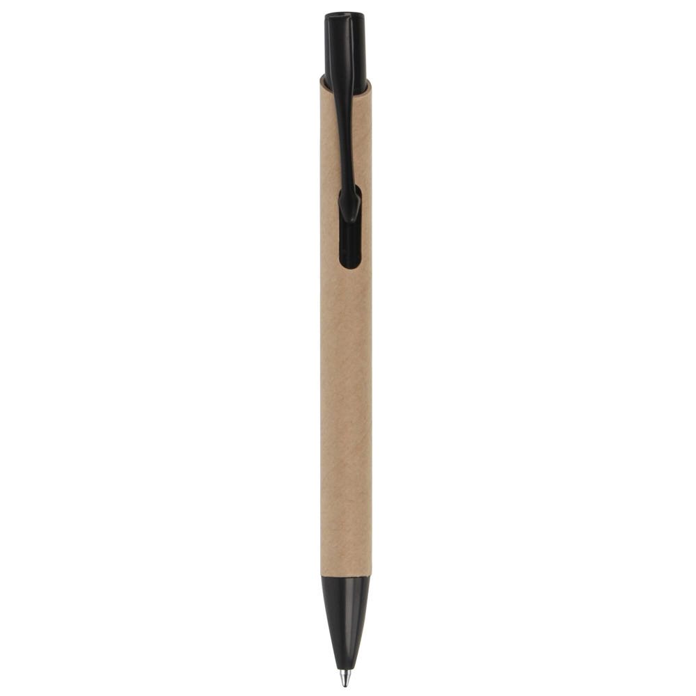 Balpen Allicante Paper