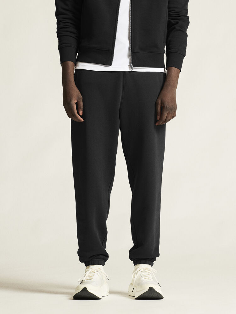 Craft - Frequent Sweatpants M Black XL
