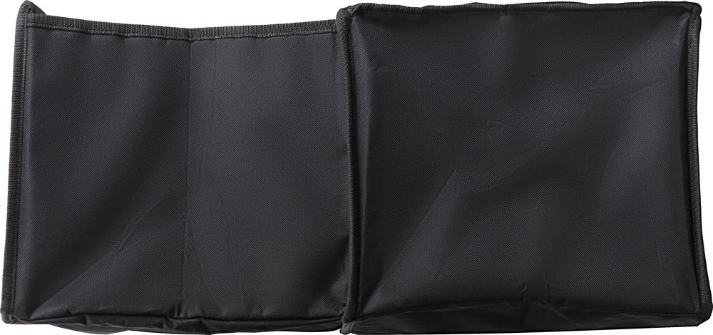 Auto-organizer Thatcher | Polyester | Opvouwbaar