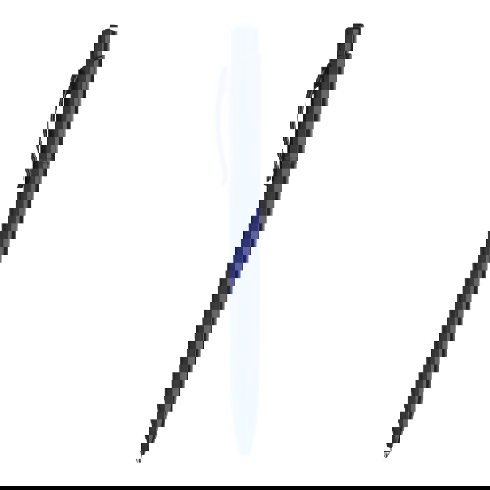 Balpen Kamal Total hardcolour