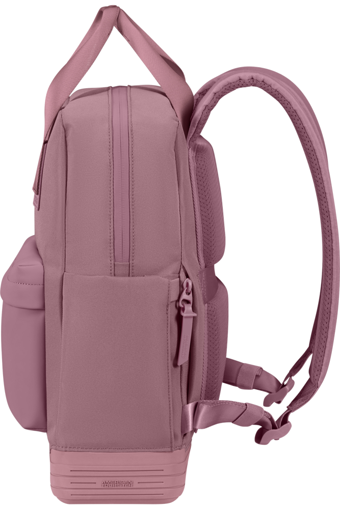 American Tourister Soulpack Business Bp Tote 15.0"
