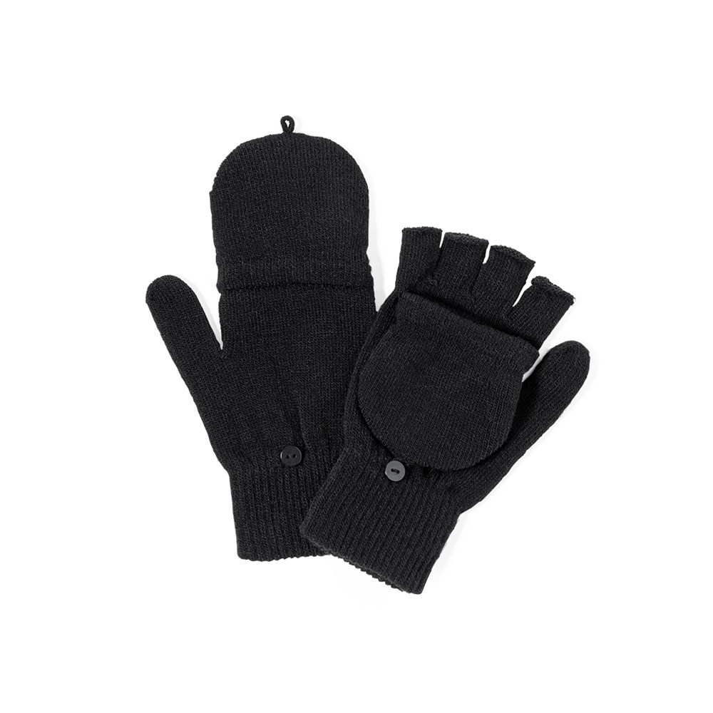 Handschoenen Fruwel