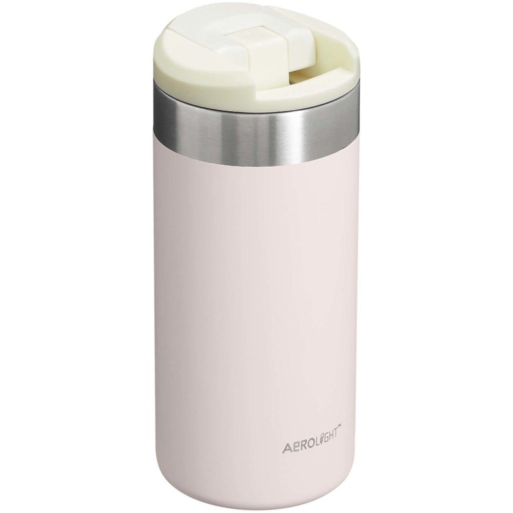 Stanley 350 ml AeroLight™ reisbeker 