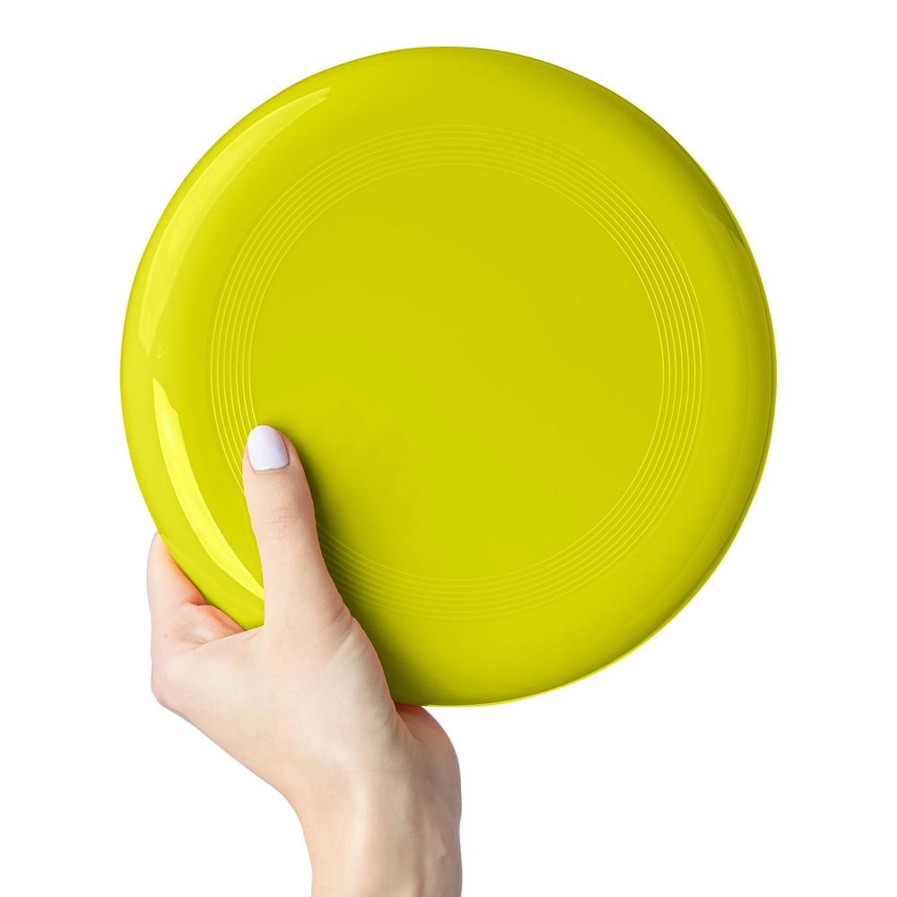 Frisbee Drift | 21 cm