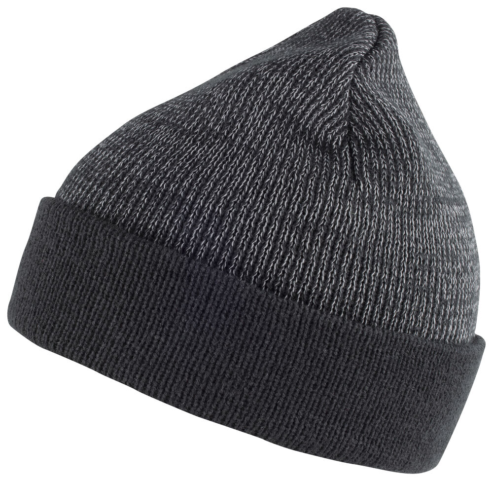 Clique - Hubert Reflective Reflective One size