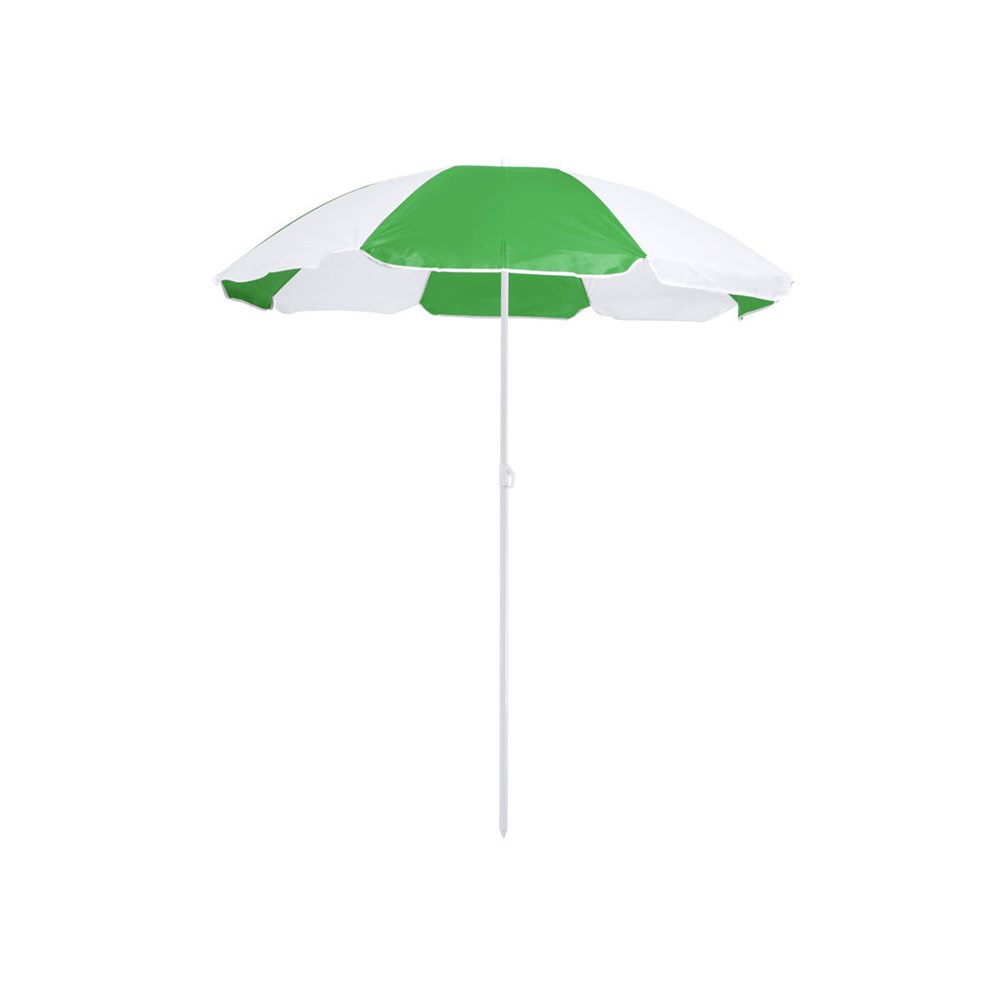 Strandparasol Nukel - VER