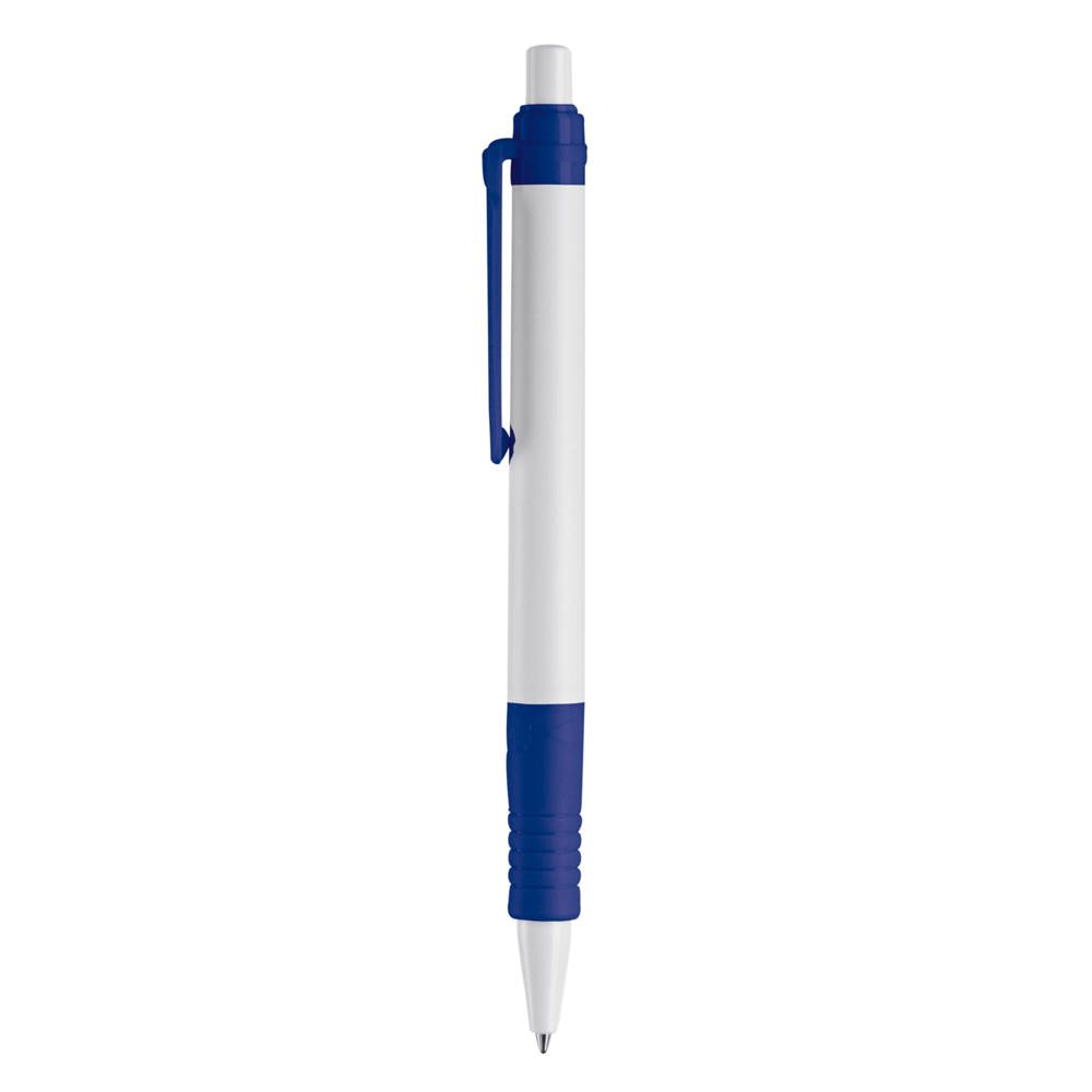 Balpen Vegetal Pen hardcolour