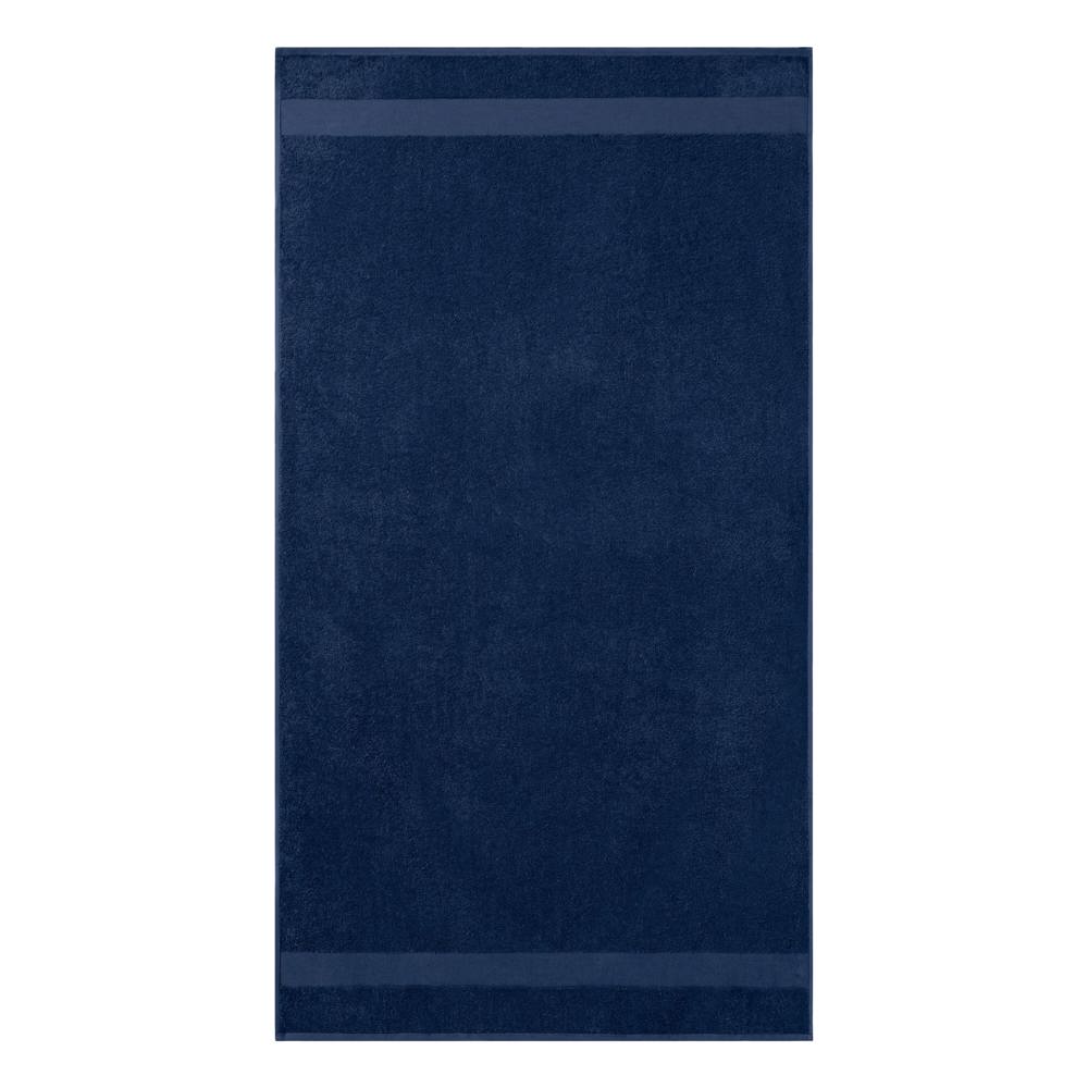 Sophie Muval strandhanddoek gerecycled 180x100 cm, 450 gr/m²