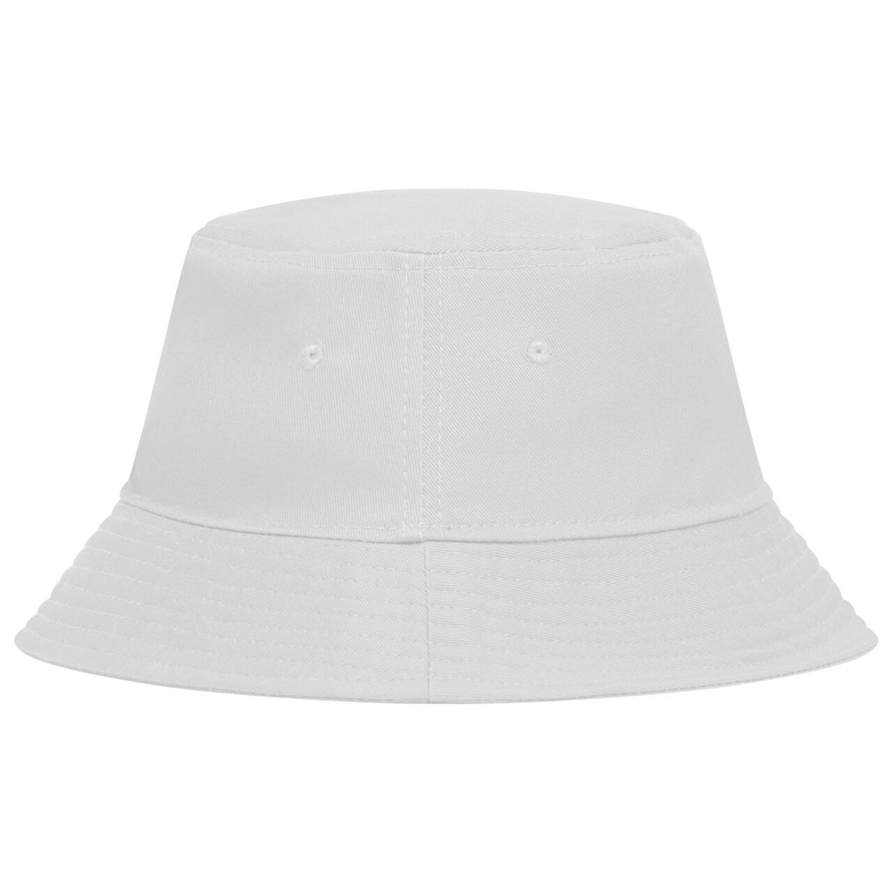 Buckethat
