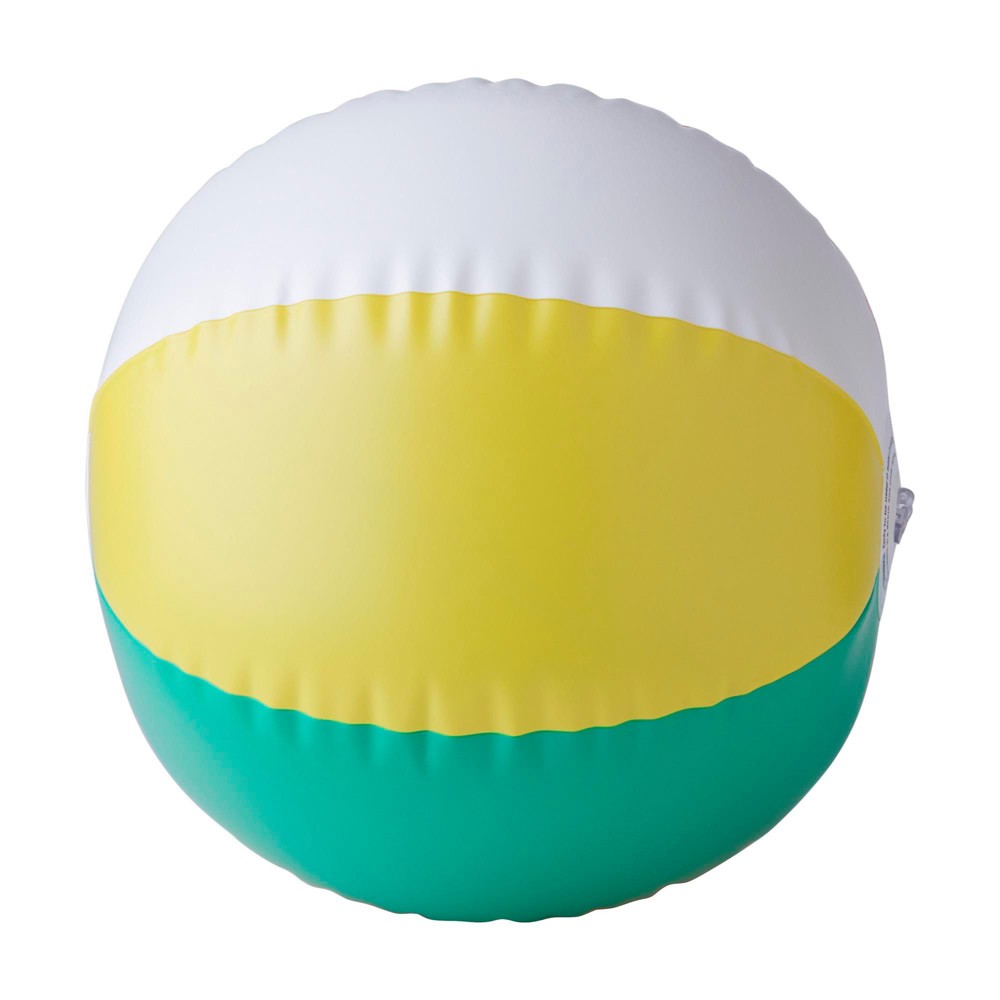 Strandbal Lola