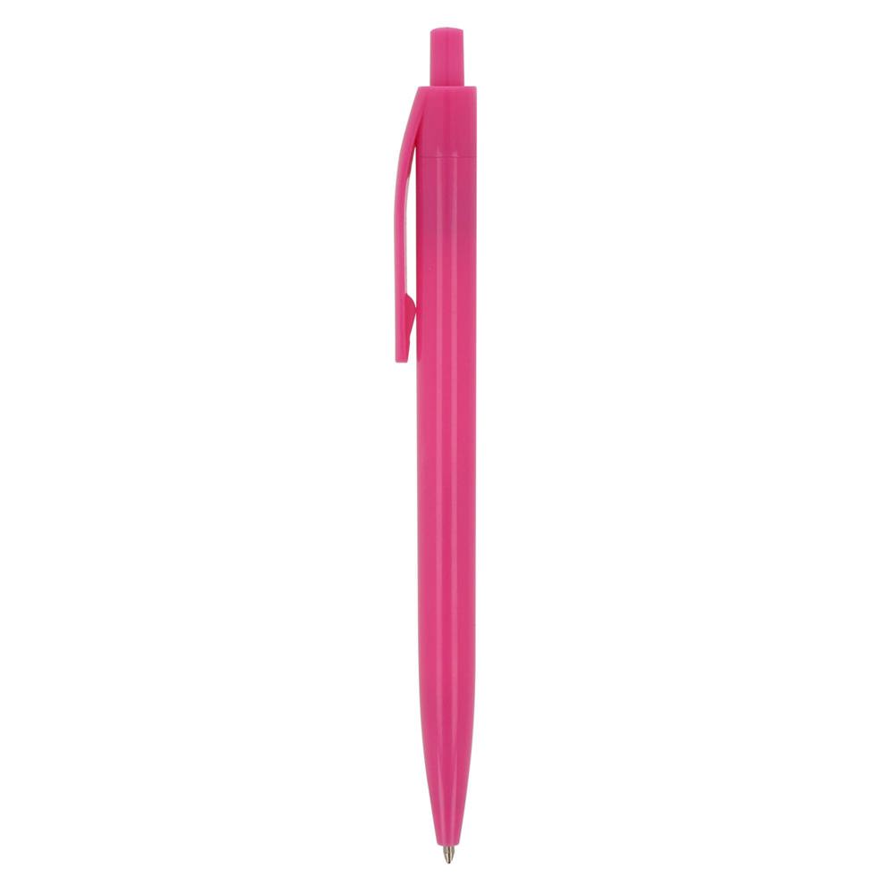 Balpen Finn R-ABS