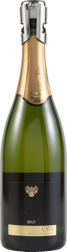 Champagnestop Catalina