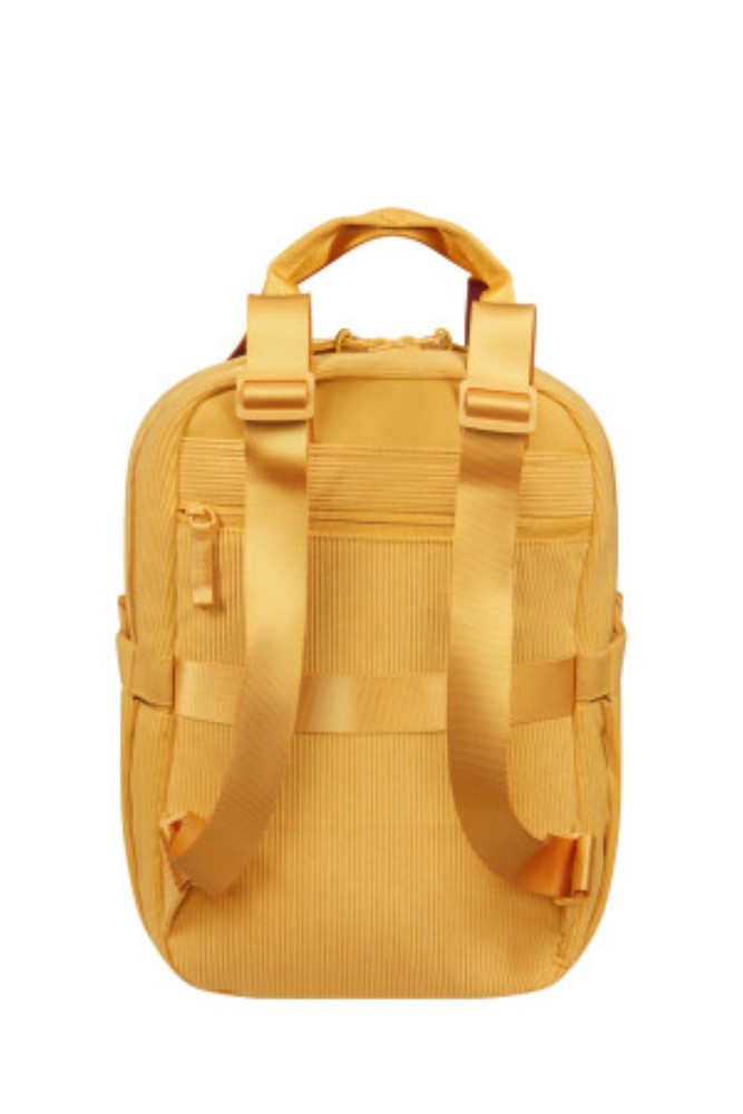 American Tourister Minima City Backpack S Ltd