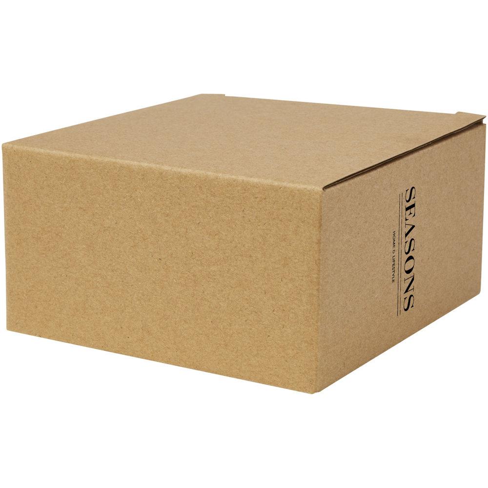 Male 90 ml 4-delige set espressokopjes