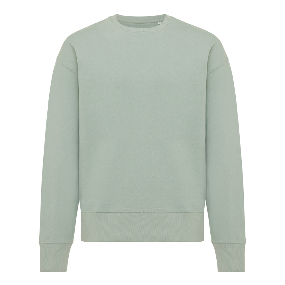 iceberg green (± PMS 15-5205 TCX)