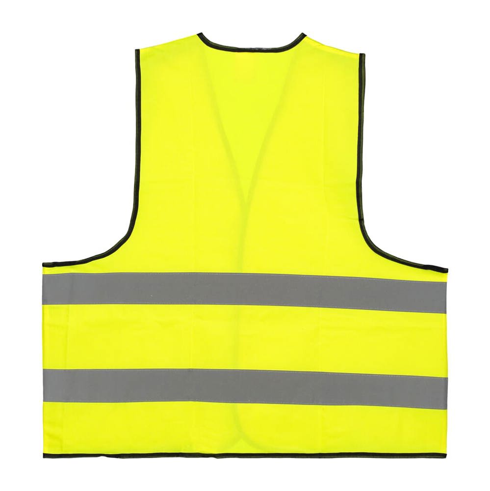 Veiligheidsvest - EN 20471