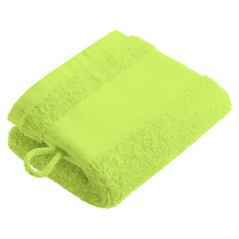 Sophie Muval washand 21x16 cm, 450 gr/m²