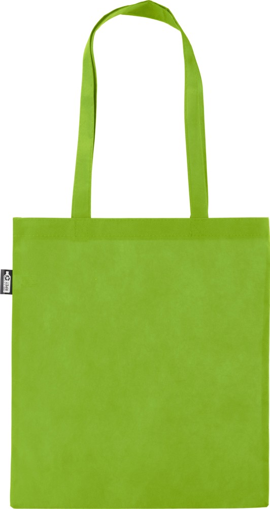 Boodschappentas Vian | Gerecycled | 11 l