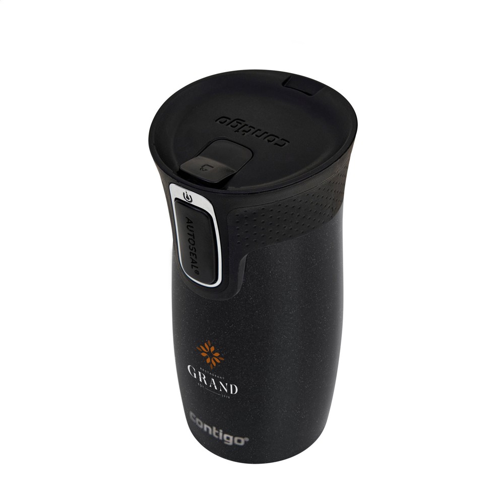 Contigo® Westloop Mug 300 ml thermosbeker