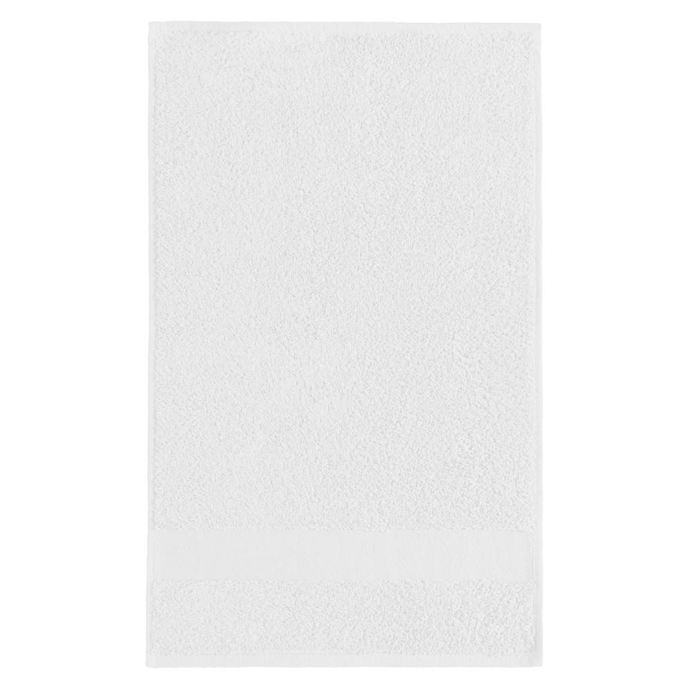 Sophie Muval gastendoek 50x30 cm, 450 gr/m²