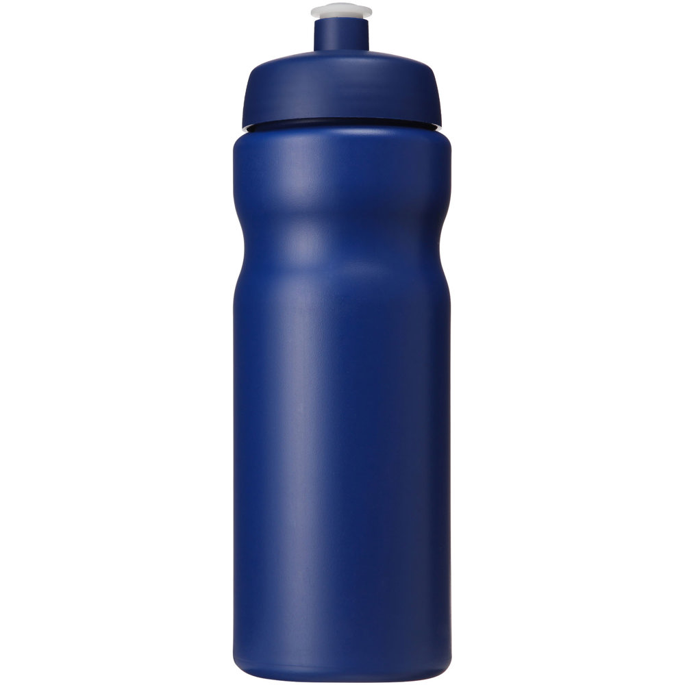 Baseline® Plus 650 ml sportfles