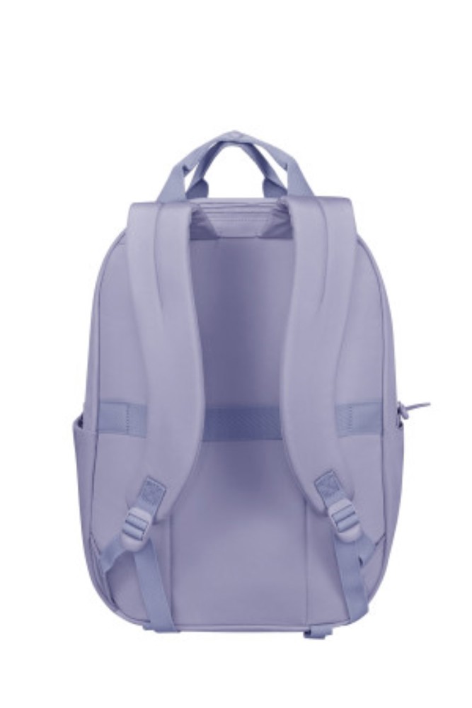 American Tourister Freshletic Gym Backpack S
