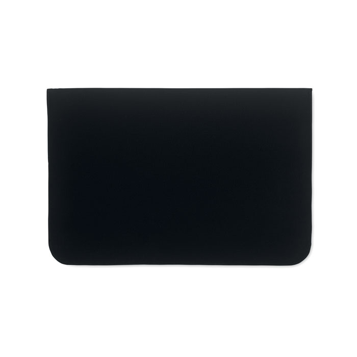 COTIN - Laptophoes 220 gr/m² katoen