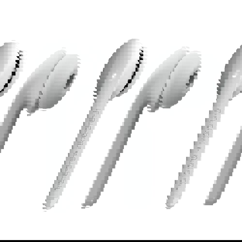 3TW1300 I Fresh 'n Rebel Twins Fuse - True Wireless earbuds