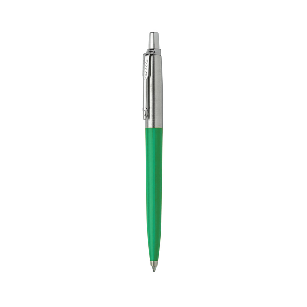 Parker JOTTER ORIGINAL recycled balpen