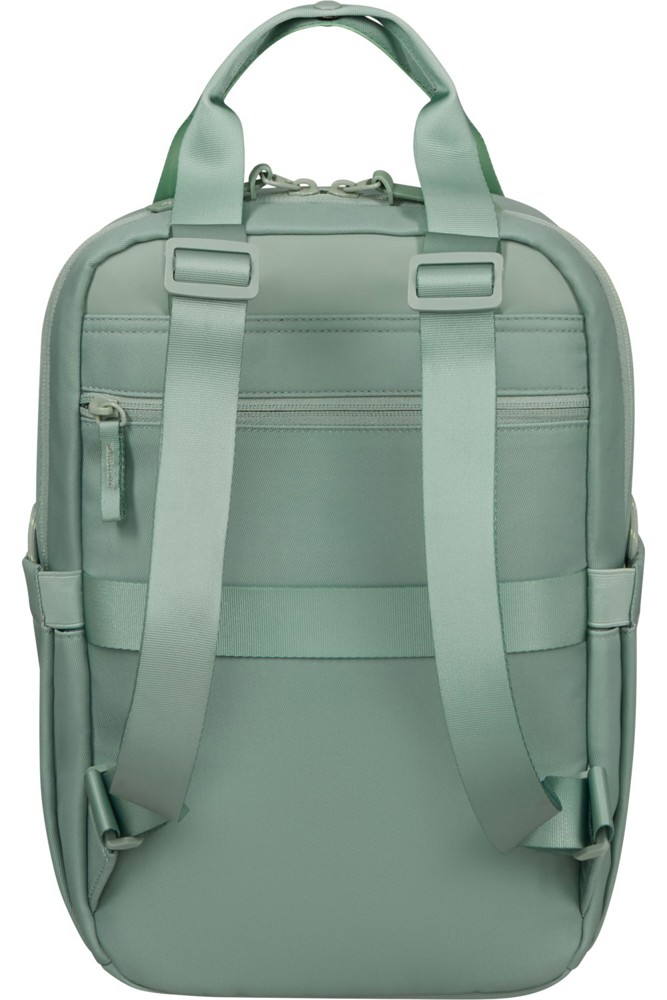 American Tourister Minima City Backpack S