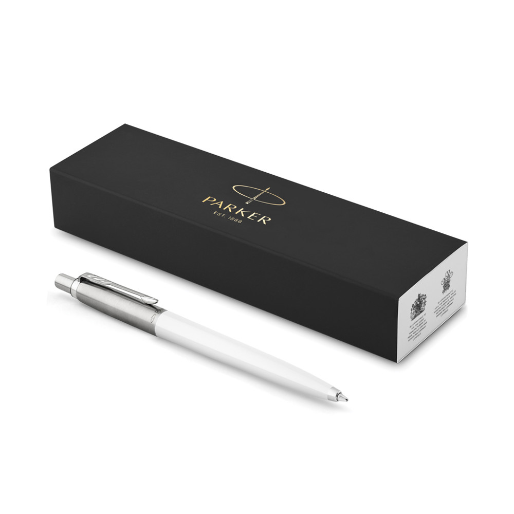 Parker JOTTER ORIGINAL recycled balpen