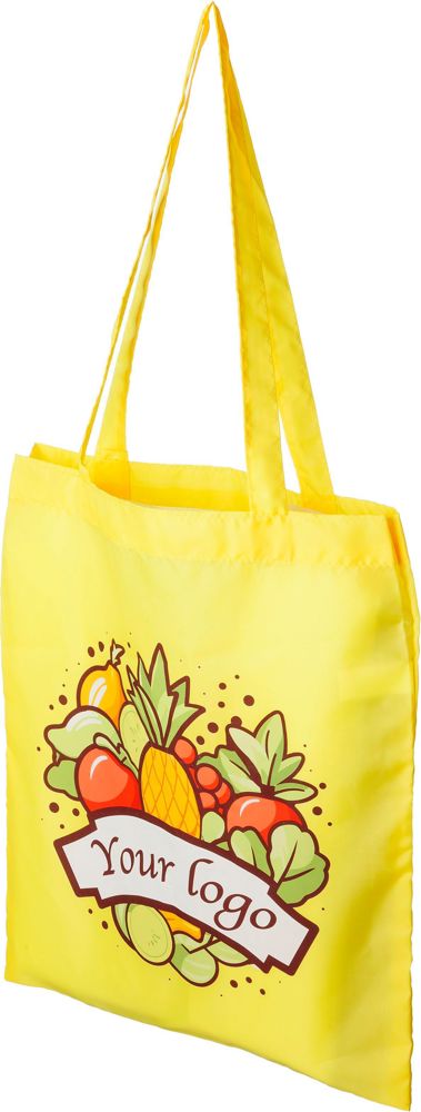 Boodschappentas Anaya | Gerecycled | 1,5 l
