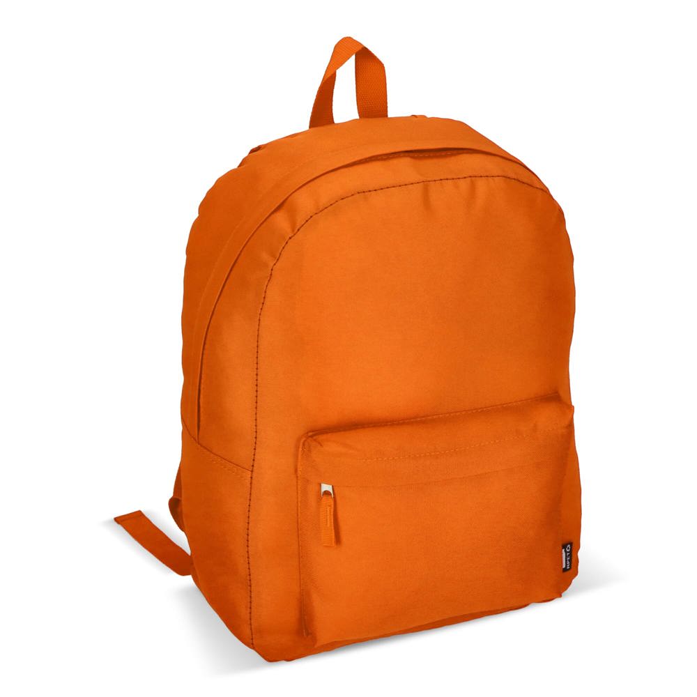 Oranje