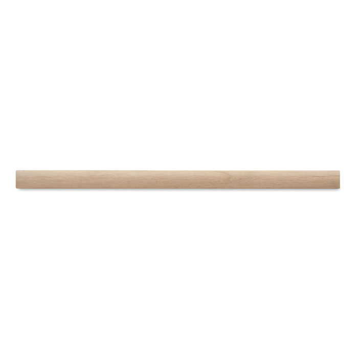 MADEROS - Timmermanspotlood, 14 cm