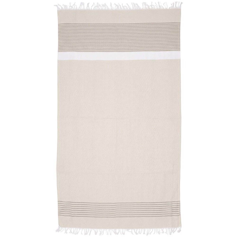 Citizen Green Seabeach fouta 100 x 180 cm
